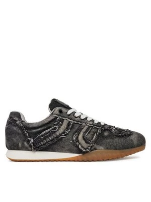 Obrázek produktu Lasocki Sneakersy YD3970-3 Černá