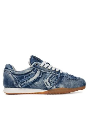 Obrázek produktu Lasocki Sneakersy YD3970-3 Modrá