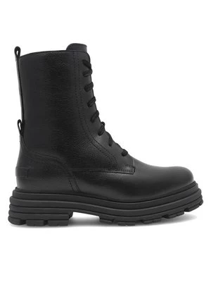 Obrázek produktu Lasocki Turistická obuv WI23-D689-01 Černá