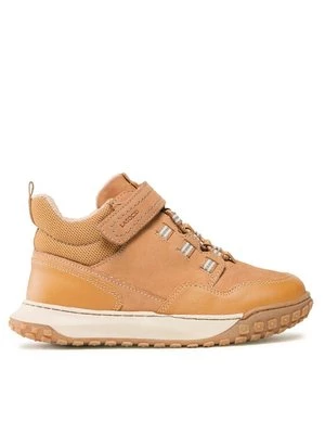 Obrázek produktu Lasocki Young Kotníková obuv CI12-3138-11 Hnědá