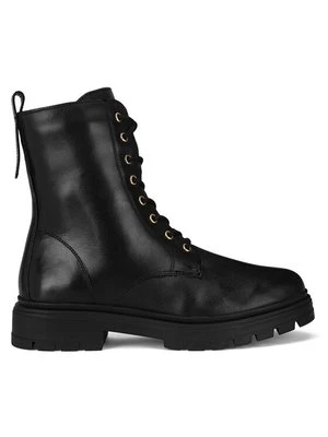 Obrázek produktu Lasocki Young Kotníková obuv PASCAL CI12-PASCAL-08 Černá