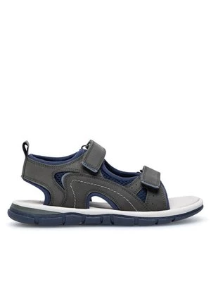 Obrázek produktu Lasocki Young Sandály AGUTI CI12-3033-07 Khaki