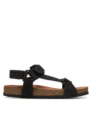 Obrázek produktu Lasocki Young Sandály AIR CI12-AIR-03 Černá