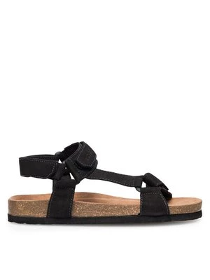 Obrázek produktu Lasocki Young Sandály AIR CI12-AIR-03 Černá