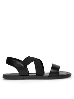 Obrázek produktu Lasocki Young Sandály CEO-CI12-3027-08A Černá