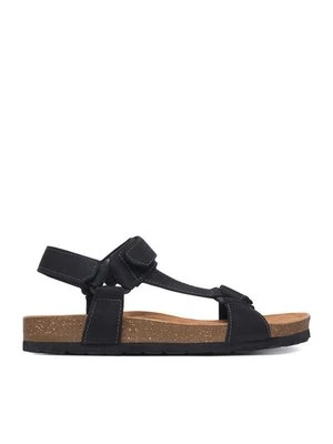 Obrázek produktu Lasocki Young Sandály CEO-CI12-AIR-03 Černá