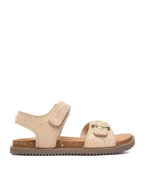 Obrázek produktu Lasocki Young Sandály CEO-CI12-PORTA-09 Světle béžová