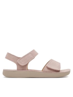 Obrázek produktu Lasocki Young Sandály CEO-CXM1167-9 Růžová