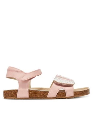 Obrázek produktu Lasocki Young Sandály CS20161B-01A Růžová