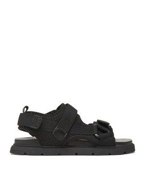 Obrázek produktu Lasocki Young Sandály CS6081-05 Černá