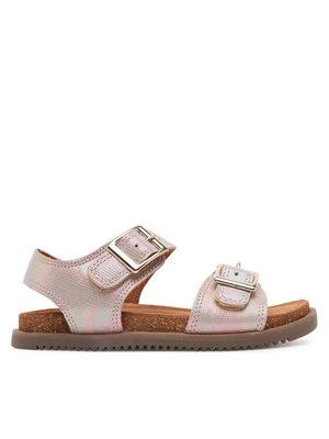 Obrázek produktu Lasocki Young Sandály PORTA CI12-PORTA-05 Růžová