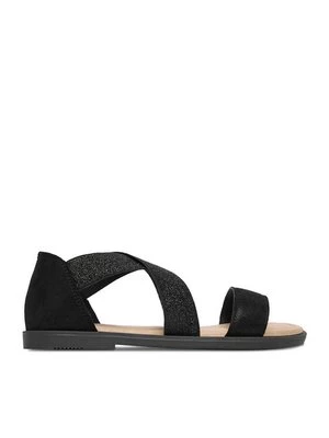 Obrázek produktu Lasocki Young Sandály Vernis CI12-3027-08 Černá