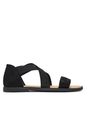 Obrázek produktu Lasocki Young Sandály VERNIS CI12-3027-08 Černá