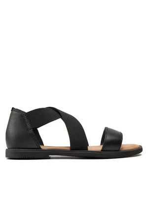 Obrázek produktu Lasocki Young Sandály VERNIS CI12-3027-08 Černá