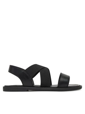 Obrázek produktu Lasocki Young Sandály VERNIS CI12-3027-08A Černá