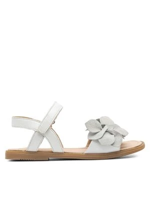Obrázek produktu Lasocki Young Sandály VERNIS CI12-3027-12 Bílá