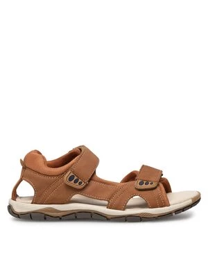 Obrázek produktu Lasocki Young Sandály WIGO CI12-2625-08 Hnědá