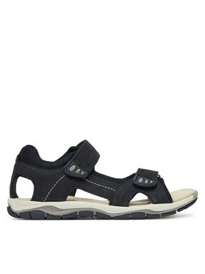 Obrázek produktu Lasocki Young Sandály WIGO CI12-2625-09 Tmavomodrá