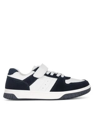 Obrázek produktu Lasocki Young Sneakersy AVO-333-077 Tmavomodrá