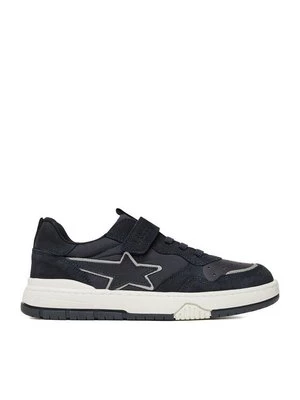 Obrázek produktu Lasocki Young Sneakersy CEO-CI12-AXEL-01 Tmavomodrá
