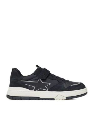 Obrázek produktu Lasocki Young Sneakersy CEO-CI12-AXEL-01 Tmavomodrá