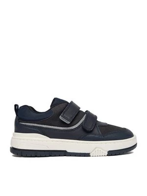 Obrázek produktu Lasocki Young Sneakersy CEO-CI12-AXEL-03 Tmavomodrá