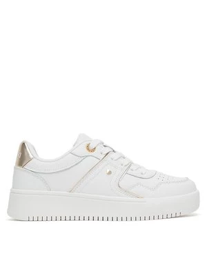 Obrázek produktu Lasocki Young Sneakersy GLAM 3310607A Bílá