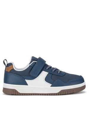 Obrázek produktu Lasocki Young Sneakersy LEW A23F0986B-1 Tmavomodrá