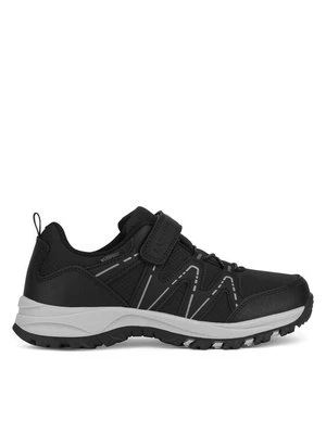 Obrázek produktu Lasocki Young Sneakersy LUO A21U0310B-12 Černá