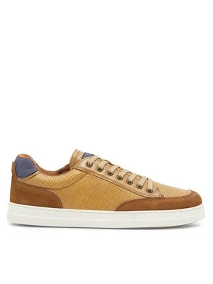 Obrázek produktu Lasocki Young Sneakersy PIN CI12-3177-02 (IV)CH Hnědá