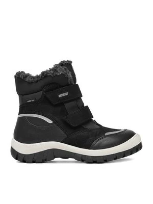 Obrázek produktu Lasocki Young Sněhule CEO-CI12-1797-24A(IV)CH Černá