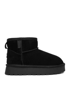 Obrázek produktu Lasocki Young Sněhule CEO-CS6367-11 Černá