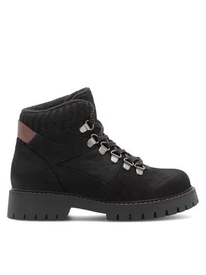 Obrázek produktu Lasocki Young Turistická obuv RIVER CI12-8468-04 Černá