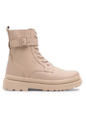 Obrázek produktu Lasocki Young Turistická obuv Sveva CI12-SVEVA-01 Béžová