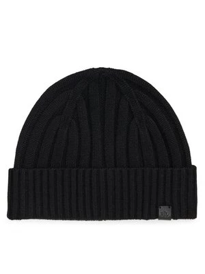Obrázek produktu LAUREN RALPH LAUREN Čepice 454P04462002 Černá