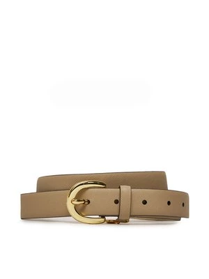 Obrázek produktu Lauren Ralph Lauren Dámský pásek 412802952038 Hnědá