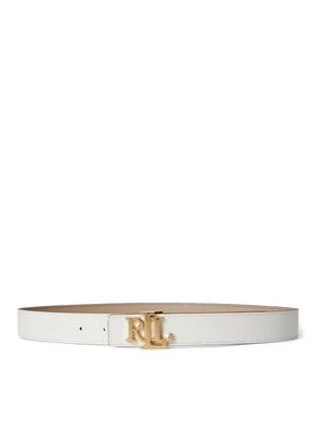 Obrázek produktu LAUREN RALPH LAUREN Dámský pásek 412908984008 Hnědá