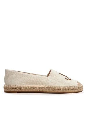 Obrázek produktu Lauren Ralph Lauren Espadrilky 802920405006 Béžová