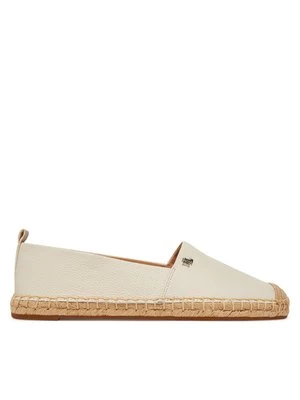 Obrázek produktu LAUREN RALPH LAUREN Espadrilky Cameryn IV 802905304003 Bílá