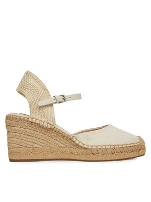 Obrázek produktu LAUREN RALPH LAUREN Espadrilky Robby 802961836004 Bílá
