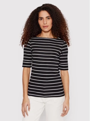 Obrázek produktu Lauren Ralph Lauren Halenka 200701085001 Černá Slim Fit