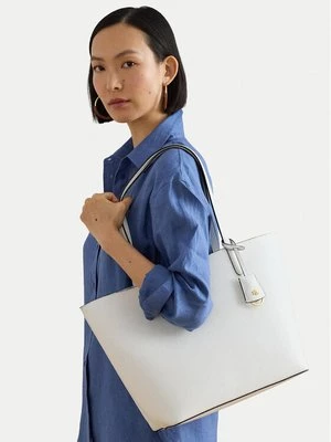 Obrázek produktu LAUREN RALPH LAUREN Kabelka 431795329078 Barevná
