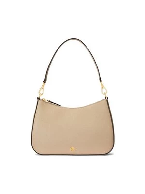Obrázek produktu LAUREN RALPH LAUREN Kabelka 431883768029 Béžová