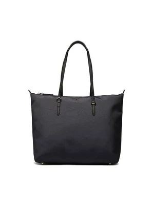Obrázek produktu Lauren Ralph Lauren Kabelka 431916737001 Tmavomodrá