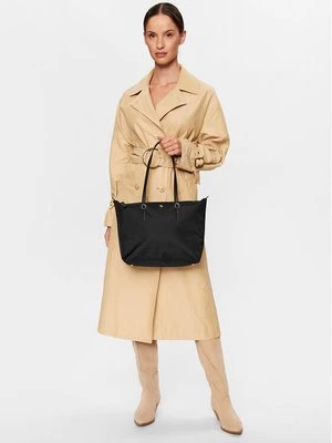Obrázek produktu Lauren Ralph Lauren Kabelka 431916737002 Černá