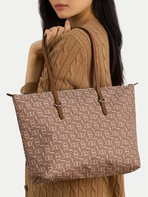 Obrázek produktu LAUREN RALPH LAUREN Kabelka 431916737039 Hnědá