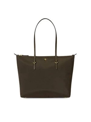 Obrázek produktu LAUREN RALPH LAUREN Kabelka 431916737053 Zelená