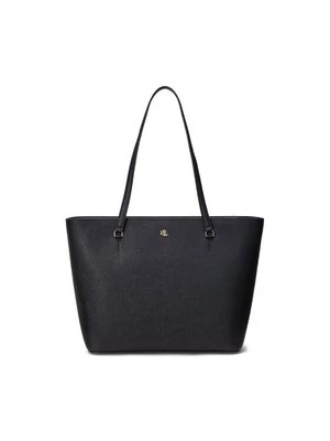 Obrázek produktu Lauren Ralph Lauren Kabelka 431924351001 Černá