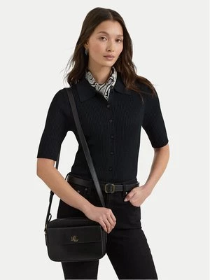 Obrázek produktu Lauren Ralph Lauren Kabelka 431926645001 Černá