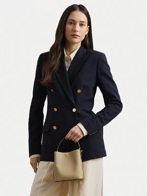Obrázek produktu LAUREN RALPH LAUREN Kabelka 431969365004 Béžová
